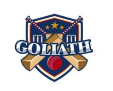 Goliath 101 crest